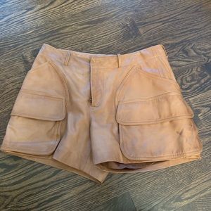ralph lauren shorts